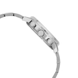 Casio Enticer Men Analog Brown Dial Men MTP-E510D-8AVDF A2306