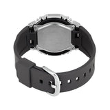 Casio G-SHOCK WOMEN'S WATCH GM-S2110-3ADR G1625 - KRISHNA WATCH COMPANY