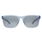Scott Sunglasses Womens SCOTT 3189 C3 S