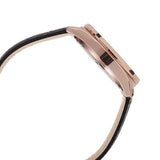 Casio Edifice EFV-610ECL-1AUDF - ED665