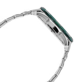 Casio Edifice EFR-539DE-3AVUDF - ED675