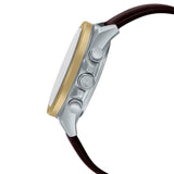 CASIO Edifice ECB-900GL-1ADR - EX530