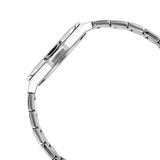 Casio Edifice EFR-S108DE-3AVUDF - ED678