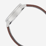 Casio EDIFICE EFR-575L-7ADF - ED657