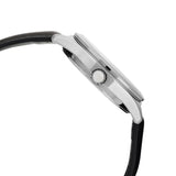 Casio Enticer Men MTP-V006L-1B2UDF - A2317