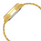 Casio Vintage Unisex A140WEG-9ADF - D436