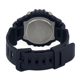 CASIO YOUTH MWD-110H-1AVDF - D300 - KRISHNA WATCH COMPANY