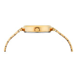 Timex Women Emerald Green Dial Analog Watch - TWTL14002