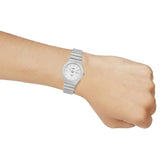 Casio ENTICER MEN MTP-E735D-7AVDF - A2417