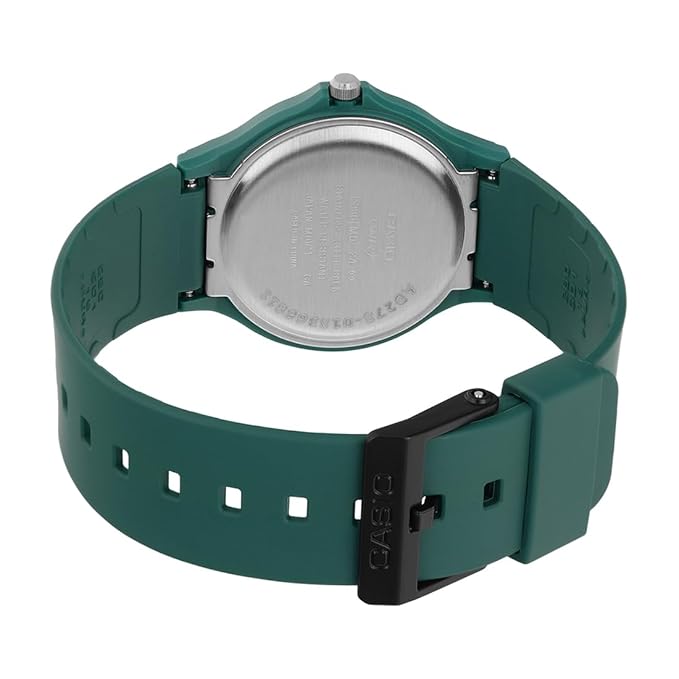 CASIO YOUTH MQ-24B-3BDF - AD273 - KRISHNA WATCH COMPANY
