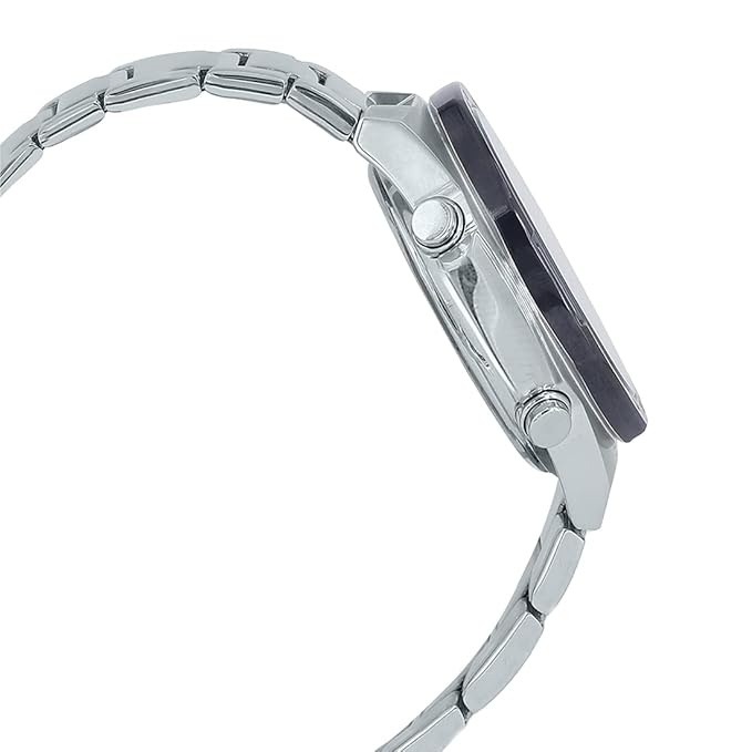 Casio EDIFICE ECB-950DB-2ADF - EX555 - KRISHNA WATCH COMPANY