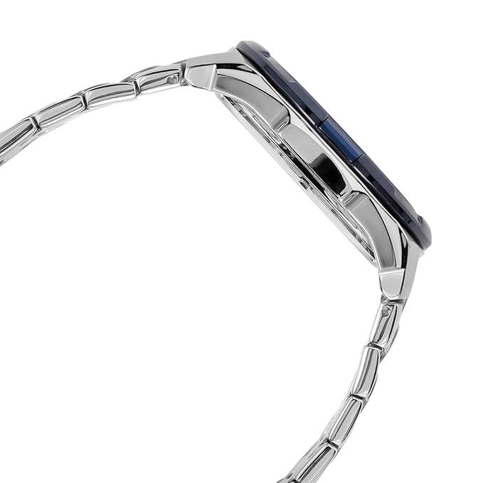 Casio Edifice EFR-539DE-2AVUDF - ED674 - KRISHNA WATCH COMPANY