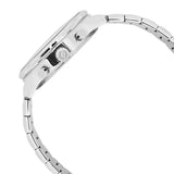 Casio EDIFICE EFR-575D-4ADF - ED695