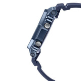 CASIO G-SHOCK GM2100N-2ADR - G1162