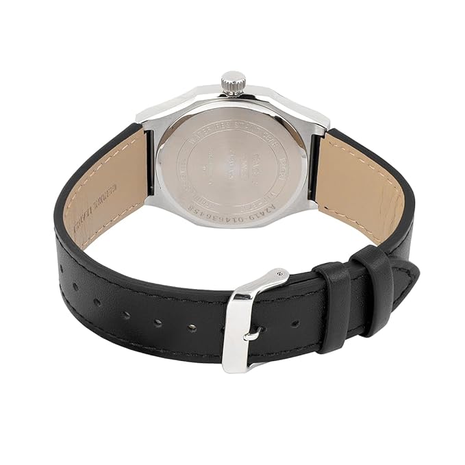 Casio ENTICER MEN MTP-E735L-8AVDF - A2419 - KRISHNA WATCH COMPANY