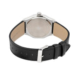 Casio ENTICER MEN MTP-E735L-8AVDF - A2419