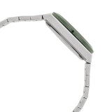 Casio Edifice EFS-S650D-3ADF - ED681