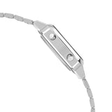 VINTAGE COLLECTION LA670WA-7DF - D342