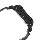 Casio G-Shock GA-010-1A1DR - G1675