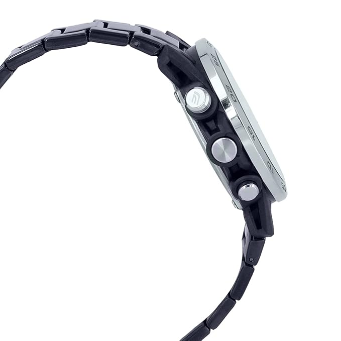 Casio EDIFICE ECB-40DC-1ADF - ED576 - KRISHNA WATCH COMPANY