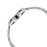 Casio Enticer Men MTP-1302DA-2A2VDF - A2487