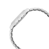 Casio ENTICER MEN MTP-E735D-7AVDF - A2417