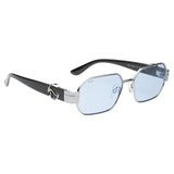 Scott Sunglasses Unisex SCOTT 3215 C4 S