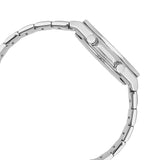 Casio EDIFICE ECB-S10D-2ADF - ED649