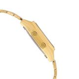 CASIO VINTAGE COLLECTION LA680WEGV-9ADF - D382