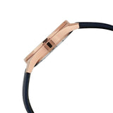 Casio EDIFICE EFV-150CL-2AVUDF - ED617