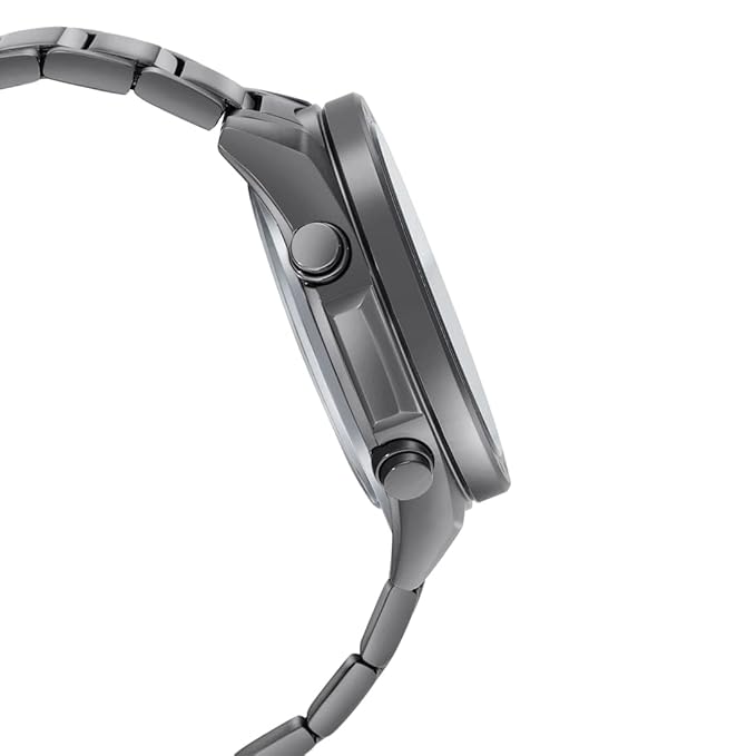 Casio Eifice ECB-900MDC-1ADR - ED527 - KRISHNA WATCH COMPANY