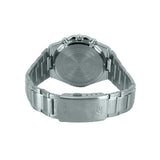 Casio EDIFICE EFB-680D-7AVUDF - EX552