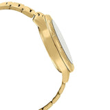 Casio Enticer Men's Watch MTP-VD01G-9EVUDF - A1368