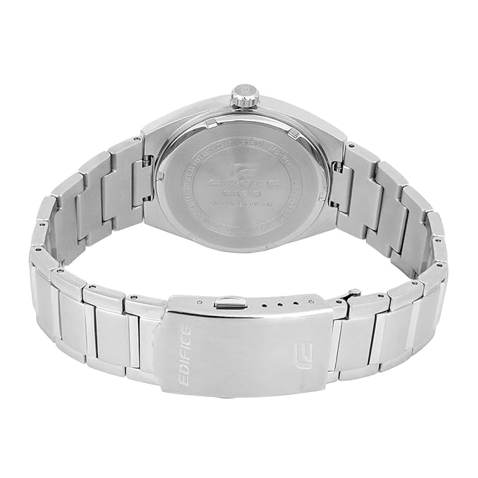 Casio EDIFICE EFB-109D-7AVDF - ED654 - KRISHNA WATCH COMPANY
