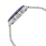Casio Edifice EFS-S650D-2ADF - ED680