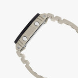 Casio G-Shock GA-B2100LUU-5ADR - G1648