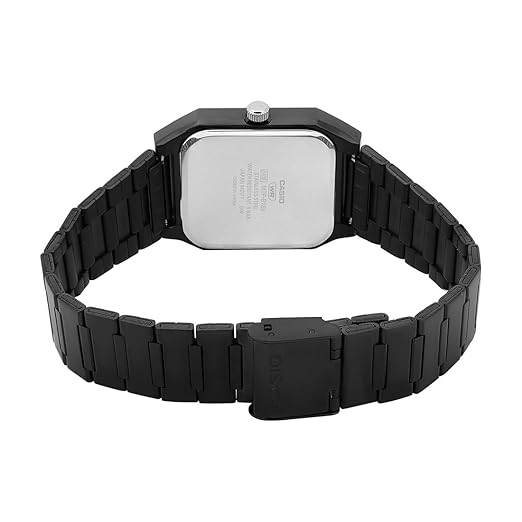 CASIO Standard MTP-B185B-7AVDF - A2469 - KRISHNA WATCH COMPANY