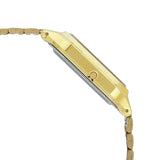 Casio Vintage Collection AQ230GA-9DMQD - D341