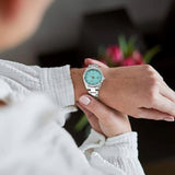 CASIO ENTICER LTP-1302PD-2A2VEF - A2372