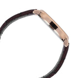 Casio Enticer Men MTP-SN3KRL-1A - A2460