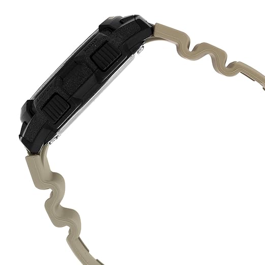CASIO Youth AE-1000W-5AVDF - D392 - KRISHNA WATCH COMPANY