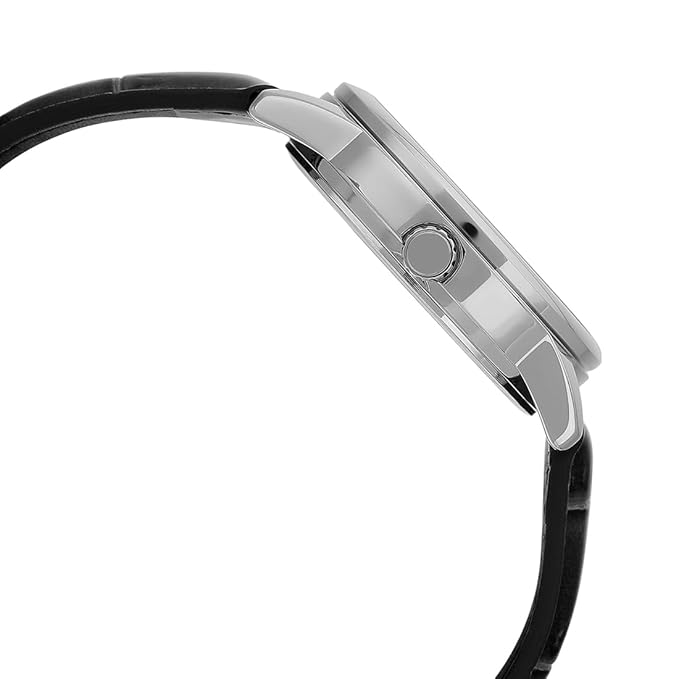 Casio Enticer Men MTP-V002L-1BUDF - A2315 - KRISHNA WATCH COMPANY