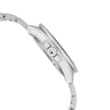 Casio Enticer Green Ribbon Men's Watch - MDV-107D-3AVDF - A2192 - KRISHNA WATCH COMPANY