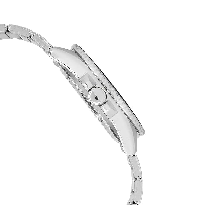 CASIO ENTICER MEN MDV107D-1A3VDF - A2191 - KRISHNA WATCH COMPANY