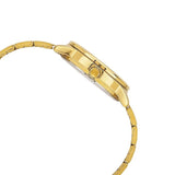 Casio Enticer Men Analog Black Dial Men MTP-V002G-1BUDF - A2311