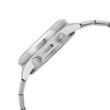 EDIFICE EFV-C120D-2ADF - ED625