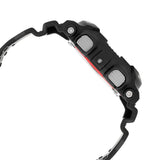 Casio G-Shock GA-110RL-1ADR - G1685 - KRISHNA WATCH COMPANY
