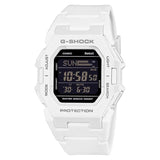 CASIO G-SHOCK GD-B500-7PR - G1662