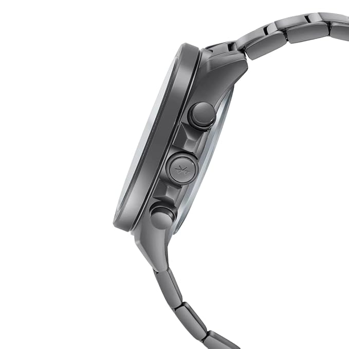 Casio Eifice ECB-900MDC-1ADR - ED527 - KRISHNA WATCH COMPANY