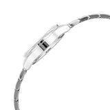 CASIO ENTICER LADIES LTP-1275SG-9ADF - A2277 - KRISHNA WATCH COMPANY